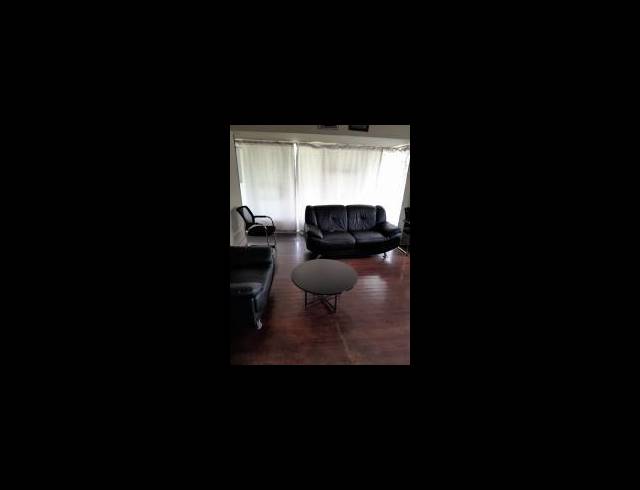 3 BEDROOM HOUSE FOR SALE IN ROSETTENVILLE